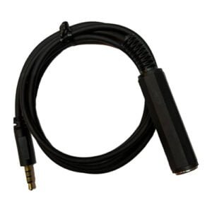 ahuja-mic-connecting-cable