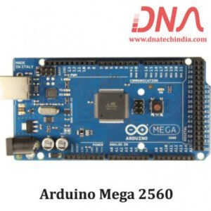 arduino-mega-2560-bord