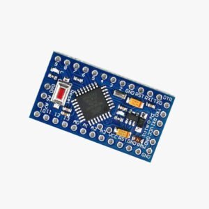 arduino-pro-mini