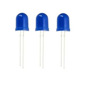 blue-led-10mm