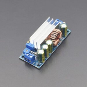 buck-boost-converter-dc-dc