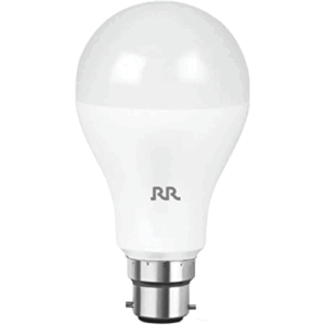 classic-led-bulb-18w