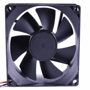 cooling-fan-12v-2-5-80mm