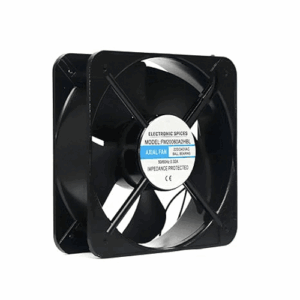 cooling-fan-8inch-230v