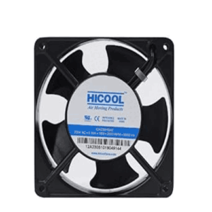 coolingfan-230v-4-5inch-fan