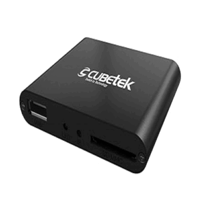 cubetek-hd-media-player