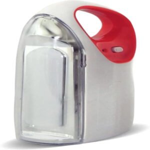 el-8430ml-emergency-light-white