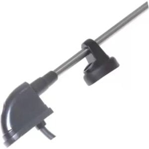 er-car-antena-for-1205-sony