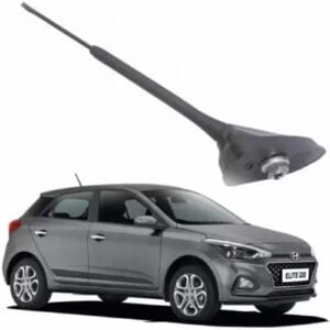 er-ea-20-car-antena-elecronic