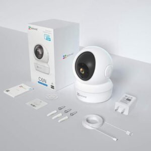 ezviz-full-hd-c6n-wirelees-camera