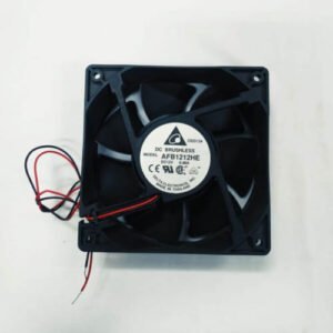 fan-12-v-4-5inch