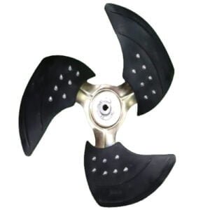 fan-blade-3-leaf