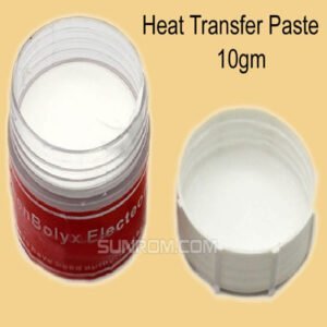 heat-sink-compound-10gm