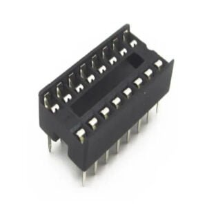 ic-base-20pin