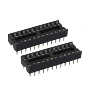 ic-base-24-pin