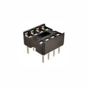 ic-base-8pin-ic-socket