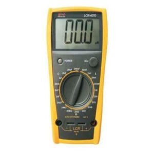 lcr-4070-digitel-lcr-multi-meter