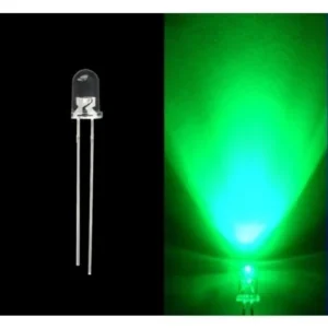 led-5mm-signal-green