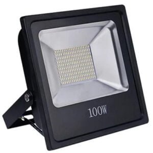 led-flood-light