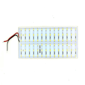 led-panel-light-30-smd