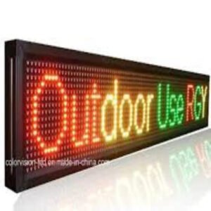 led-scrolling-display- bord