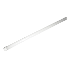 led-tube-light-4w-230v-ac