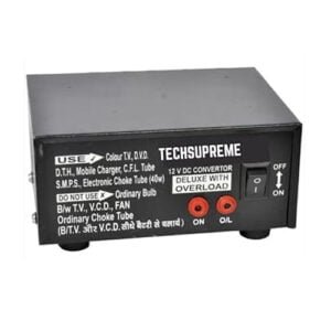 mini-inverter-dc-box-100w