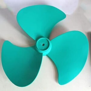 plastic-3-leaves-fan-blade-12inch