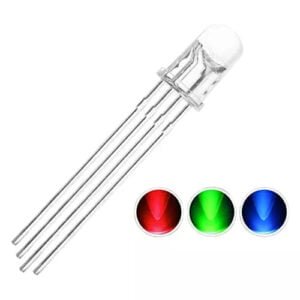 red-green-blue-5mm-f-5-rgb-led