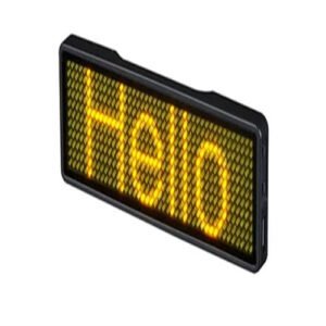 scrolling-led-display- bord