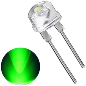 transparent-green-led-8mm