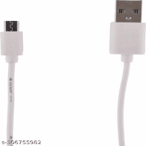 v8-mobile-data-cable-usb-cable