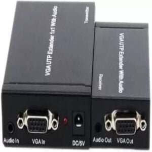 vga-extender-300m