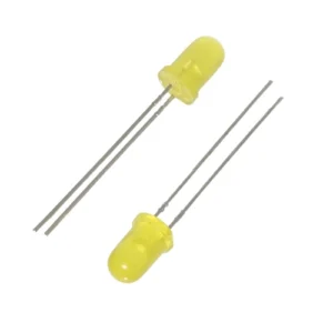 yellow-led-5mm