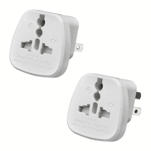 110v-white-conversion-plug