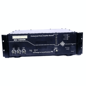 1200-watts-power-amplifier-1200m