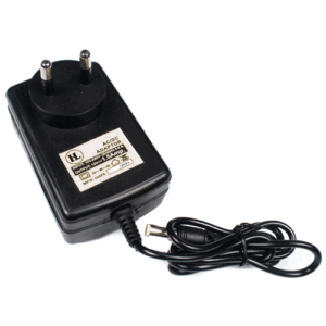 12v-1-5a-dc-power-supply-adaptor