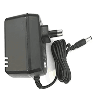 1.7-trf-adapter-for-creative-spk-11-5v-ac