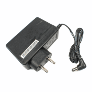 19-v-1-7a-ac-dc-power-adaptor-power-supply-for-lg-tft