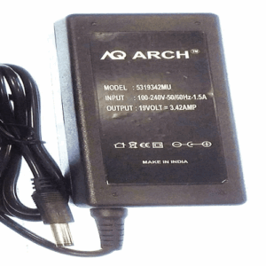 19-volt-3-42-amp-power-adapter