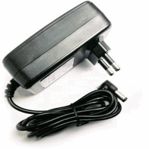 19V 2.1A DC Power Adapter, Powers Supply, Charger, TFT Pin SMPS