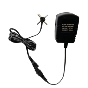 3v-500ma-dc-supply-power-adapter-with-4-pin