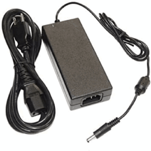 3 A 12 V SMPS Adapter,