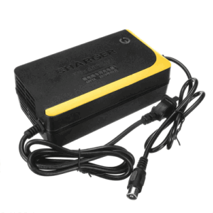 3a-smps-e-bike-charger-48v