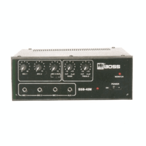 45-watts-medium-power-pa-amplifier