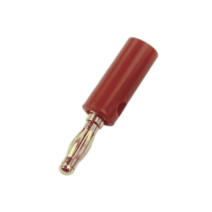 4mm-banana-plug-connetor-red