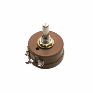 5k-ohm-singel-turn-wire-wound-potentiometer-25mm