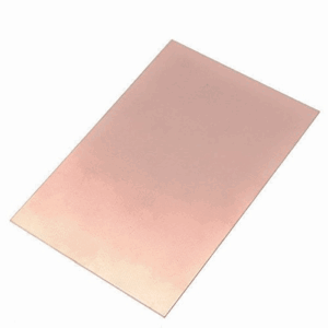 6-2-inches-copper-clad-singel-side-board-pcb