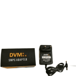 9v-2amp-smps-adapter-dc-pin