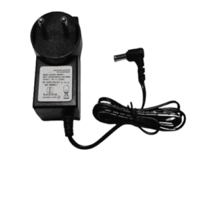 adaptor-12v-2a-tft-pin-adaptor-power-supply-charger-for-smps